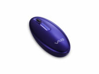 Sony VGP-BMS20 (VGP-BMS20/LI) Sony VGP-BMS20 (VGP-BMS20/LI)